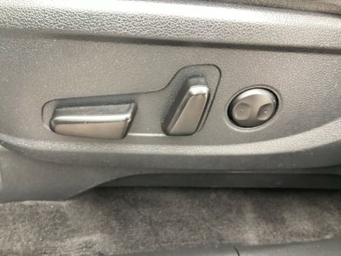 Used 2021 Hyundai Palisade SEL w/ Convenience Package image 24