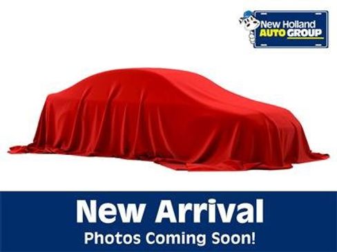 Used 2020 RAM 1500 Big Horn image 1