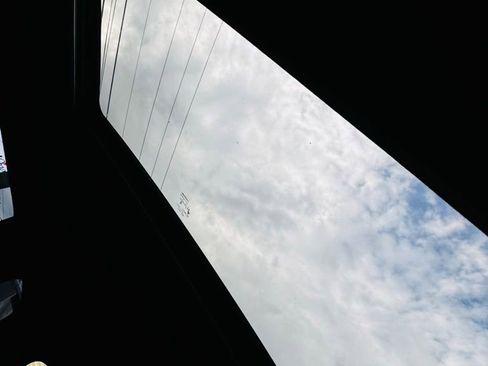 Used 2024 Dodge Durango SRT image 17