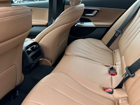 New 2026 Mercedes-Benz E 350 Sedan image 12