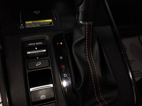 Used 2024 Honda CR-V Sport-L image 20