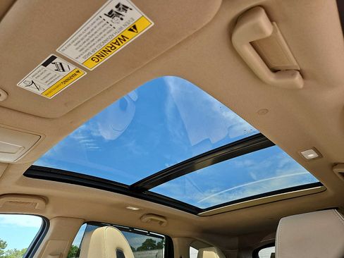 Certified 2022 Acura MDX SH-AWD w/ Advance Package image 15