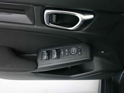 Used 2024 Honda Civic EX image 11