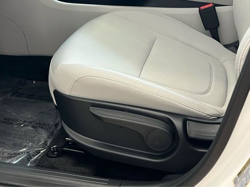 New 2026 Hyundai Tucson Blue SE AWD/4WD image 28