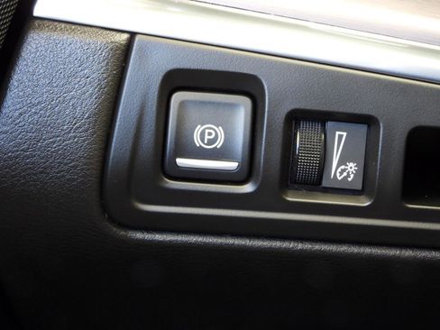 Used 2018 Cadillac XT5 Premium Luxury w/ LPO, Wheel Lock Package AWD/4WD image 82