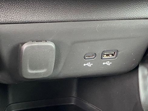 New 2026 Chevrolet TrailBlazer LS w/ LS Convenience Package image 16