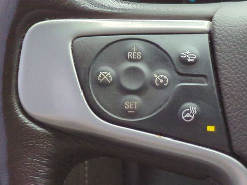 Used 2018 GMC Sierra 1500 SLT image 25