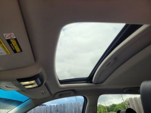 Used 2013 Acura MDX w/ Technology Package AWD/4WD image 26