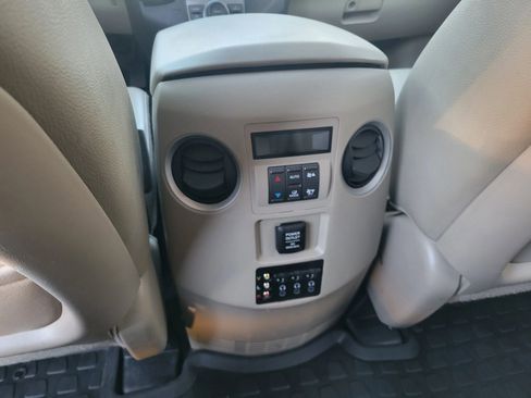 Used 2012 Honda Pilot EX-L image 10