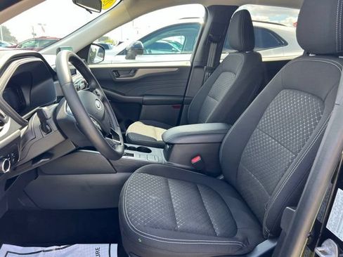 Used 2023 Ford Escape Active AWD/4WD image 22