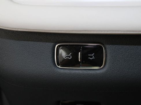 New 2025 Lincoln Navigator L Reserve image 45