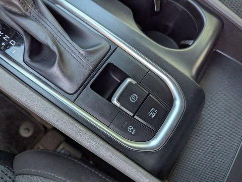 Used 2020 Hyundai Santa Fe SE w/ Cargo Package image 24