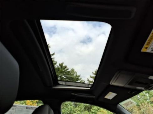 New 2026 Acura Integra A-Spec image 9