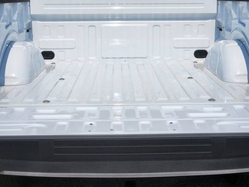 New 2026 Ford F150 XL AWD/4WD image 17