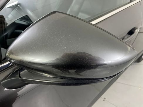 Used 2021 MAZDA CX-30 AWD 2.5 S w/ Preferred Package image 14