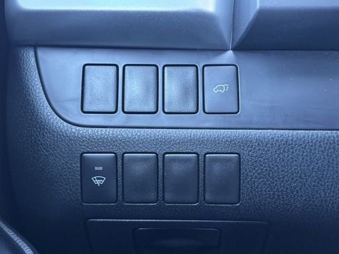 Used 2014 Toyota Highlander XLE image 33