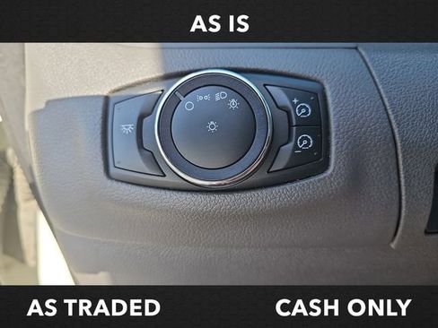 Used 2013 Ford Edge SEL image 28