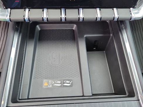 New 2026 GMC Acadia Elevation w/ Super Cruise Package image 19