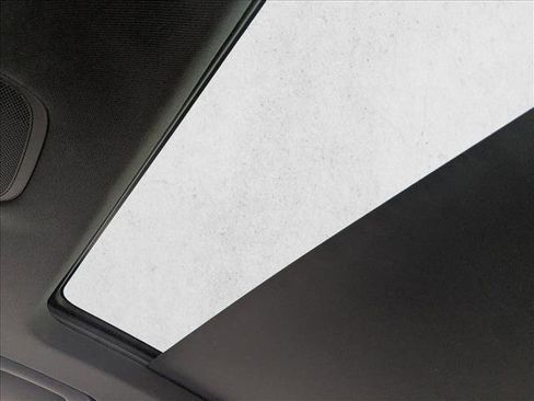 Used 2023 Audi Q5 2.0T Premium w/ Convenience Package image 14