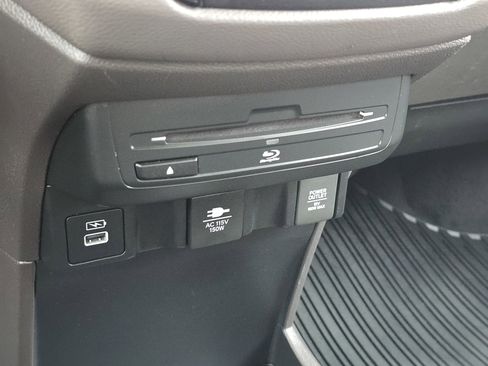 Used 2021 Honda Odyssey Touring image 28