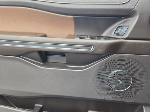 Used 2024 Ford Expedition Max King Ranch image 20