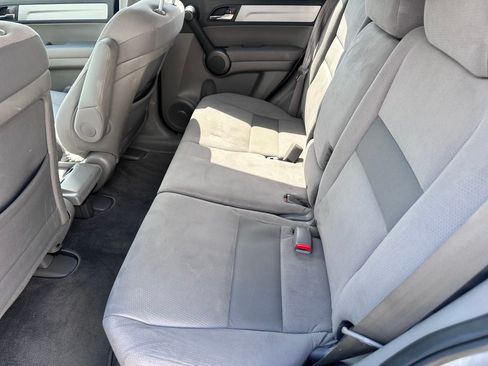 Used 2011 Honda CR-V SE image 6