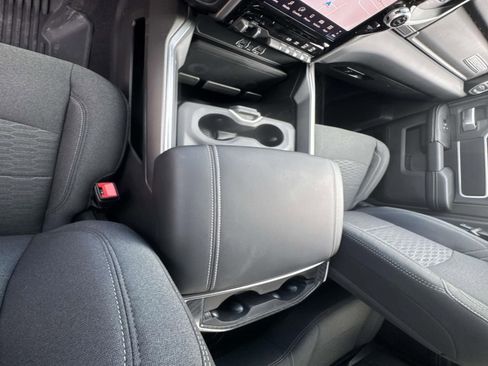 New 2026 RAM 3500 Big Horn image 24