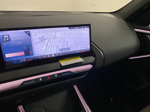 Used 2026 BMW X3 xDrive30 w/ Premium Package image 24