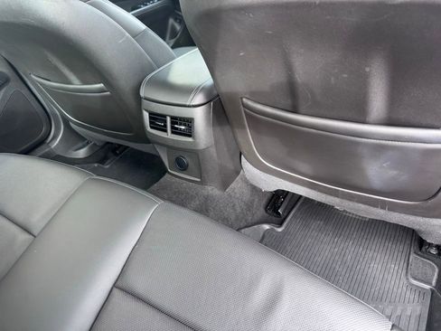 Used 2022 Cadillac CT4 Premium Luxury image 15