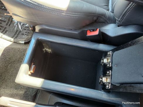 Used 2019 Ford Transit 150 148 Low Roof w/ Exterior Upgrade Package image 37