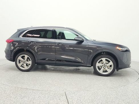 New 2026 Audi Q5 Premium Plus AWD/4WD image 4