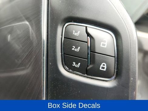 Used 2023 Ford F150 Lariat image 24