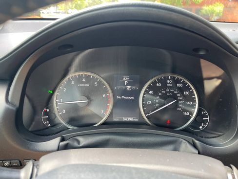 Used 2016 Lexus NX 200t FWD w/ Premium Package image 17