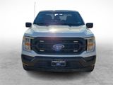 Used 2021 Ford F150 XL w/ Equipment Group 101A High image 3