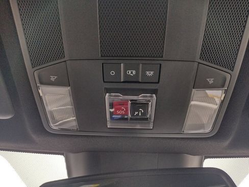 New 2026 Mitsubishi Eclipse Cross SEL image 21