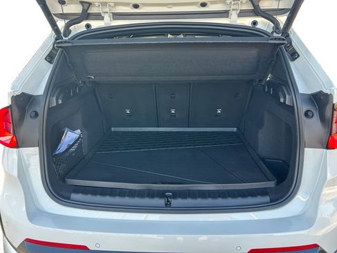 New 2026 BMW X1 xDrive28i w/ Convenience Package image 25