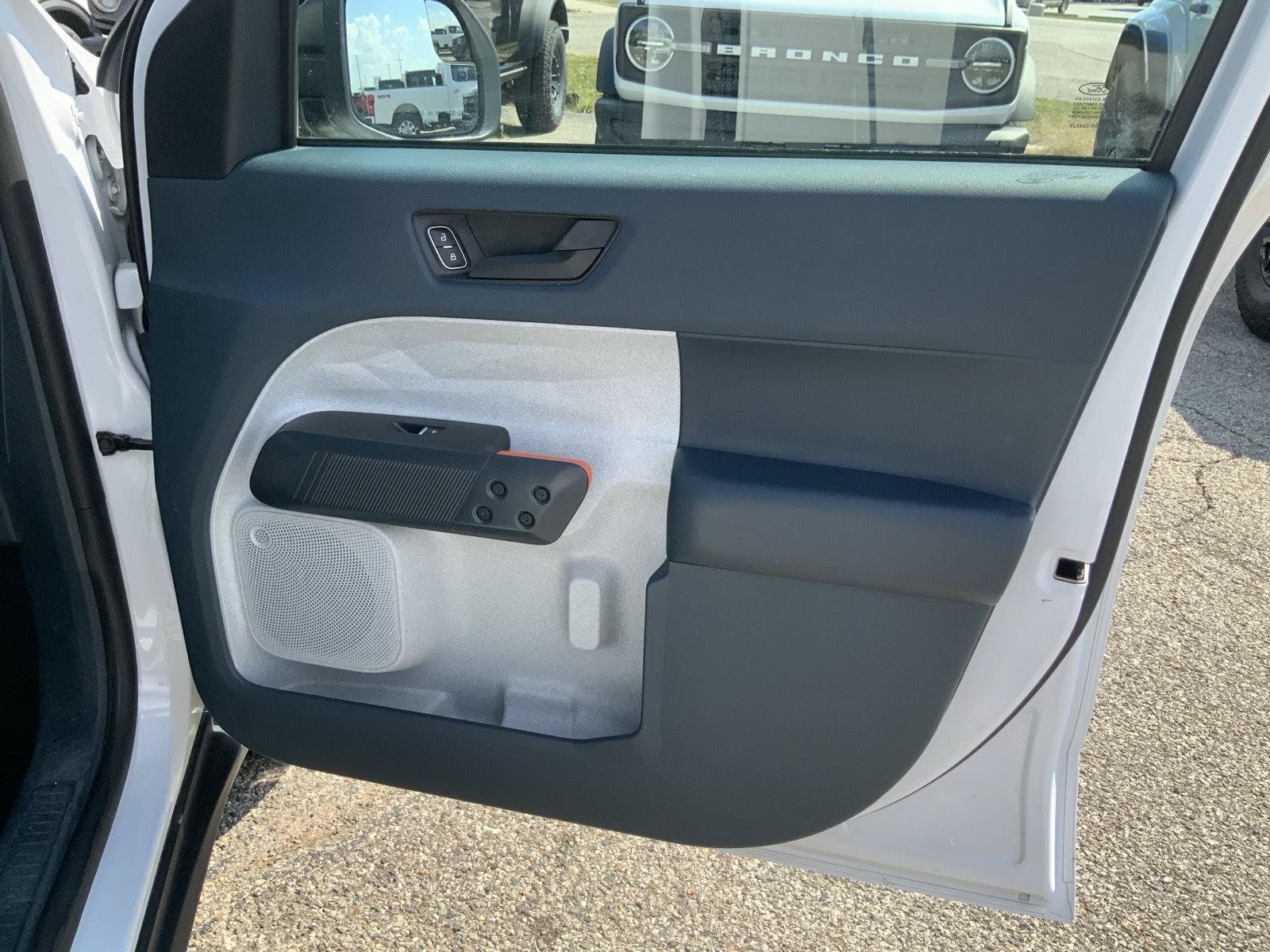 Used 2023 Ford Maverick XLT FWD image 47