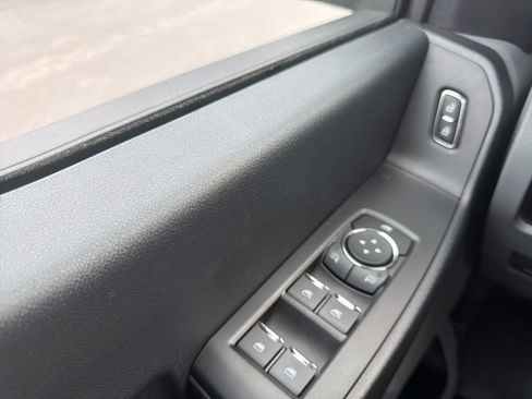 New 2026 Ford F450 image 25