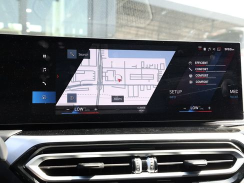 Used 2024 BMW M2 w/ Lighting Package RWD image 27