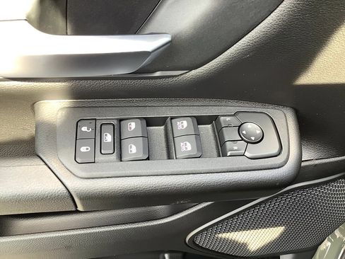 New 2026 RAM 1500 Express AWD/4WD image 10