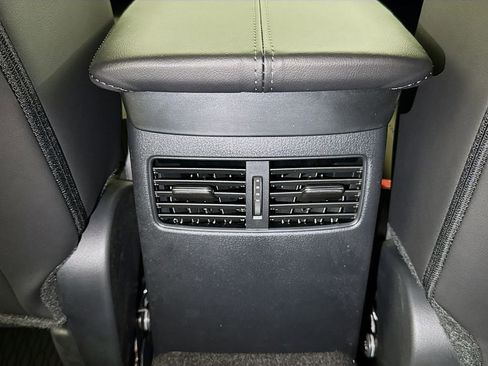 New 2026 MAZDA CX-30 AWD 2.5 S w/ Select Sport Pkg image 14