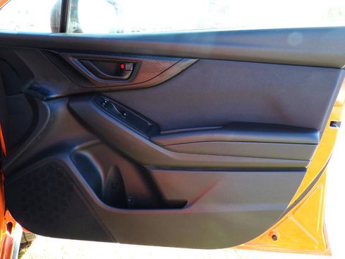 Used 2018 Subaru Crosstrek 2.0i Premium image 23