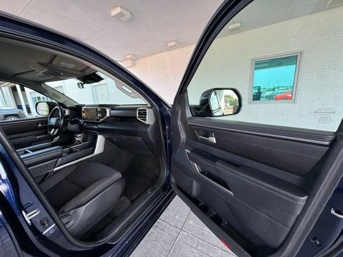 Used 2022 Toyota Tundra SR5 image 15