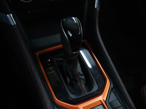 Used 2021 Subaru Forester Sport image 24