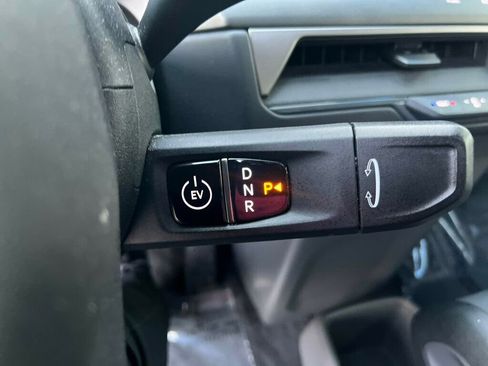 Used 2024 Kia EV9 Wind image 31