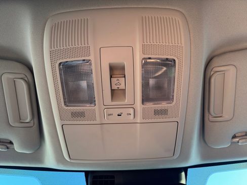 Certified 2023 MAZDA CX-5 Carbon Edition image 25