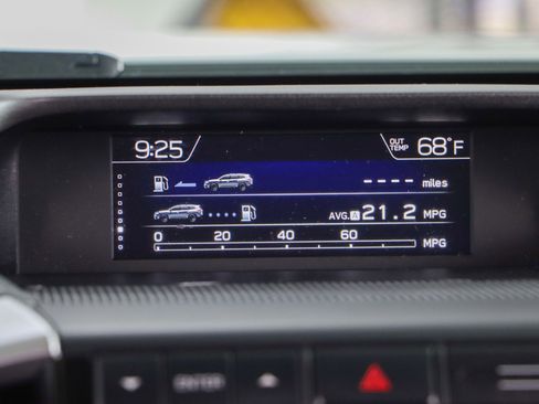 Used 2022 Subaru Ascent Limited w/ Technology Package image 20