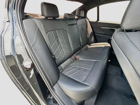 Used 2024 BMW 530i w/ M Sport Package RWD image 29