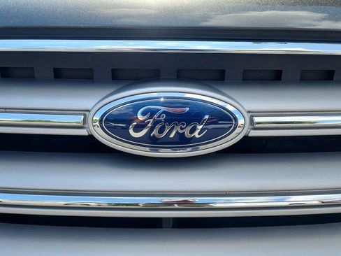 Used 2019 Ford Escape SEL AWD/4WD image 29