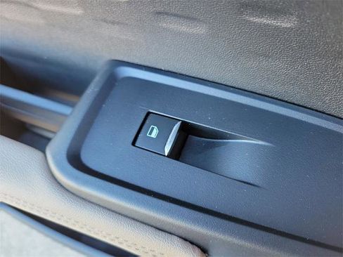 Certified 2025 Ford Ranger XLT w/ Equipment Group 301A High image 14